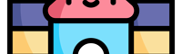 aiyouxi